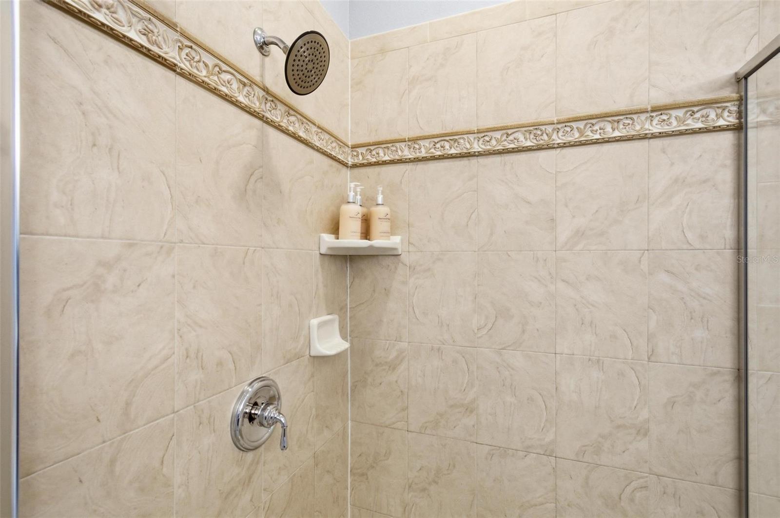 NORTHSHORE 05 - Residential