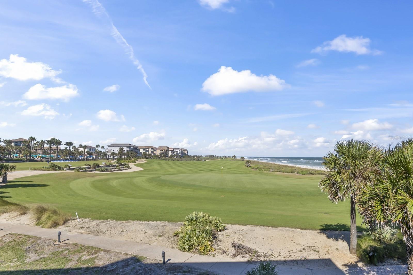 NORTHSHORE 05 - Residential