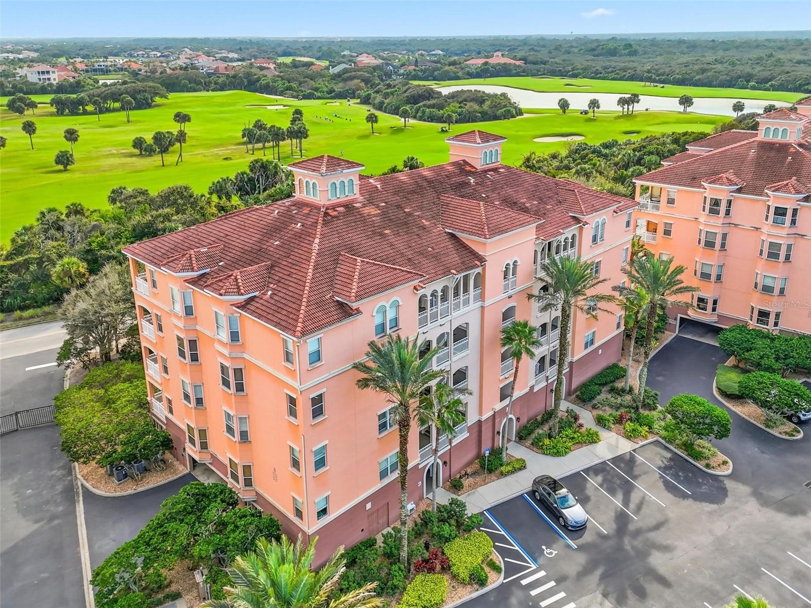 NORTHSHORE 05 - Residential