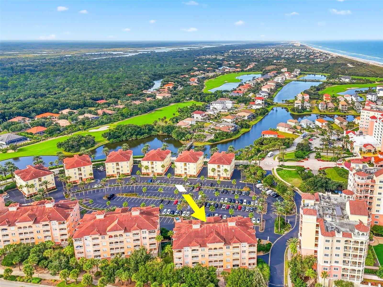 NORTHSHORE 05 - Residential