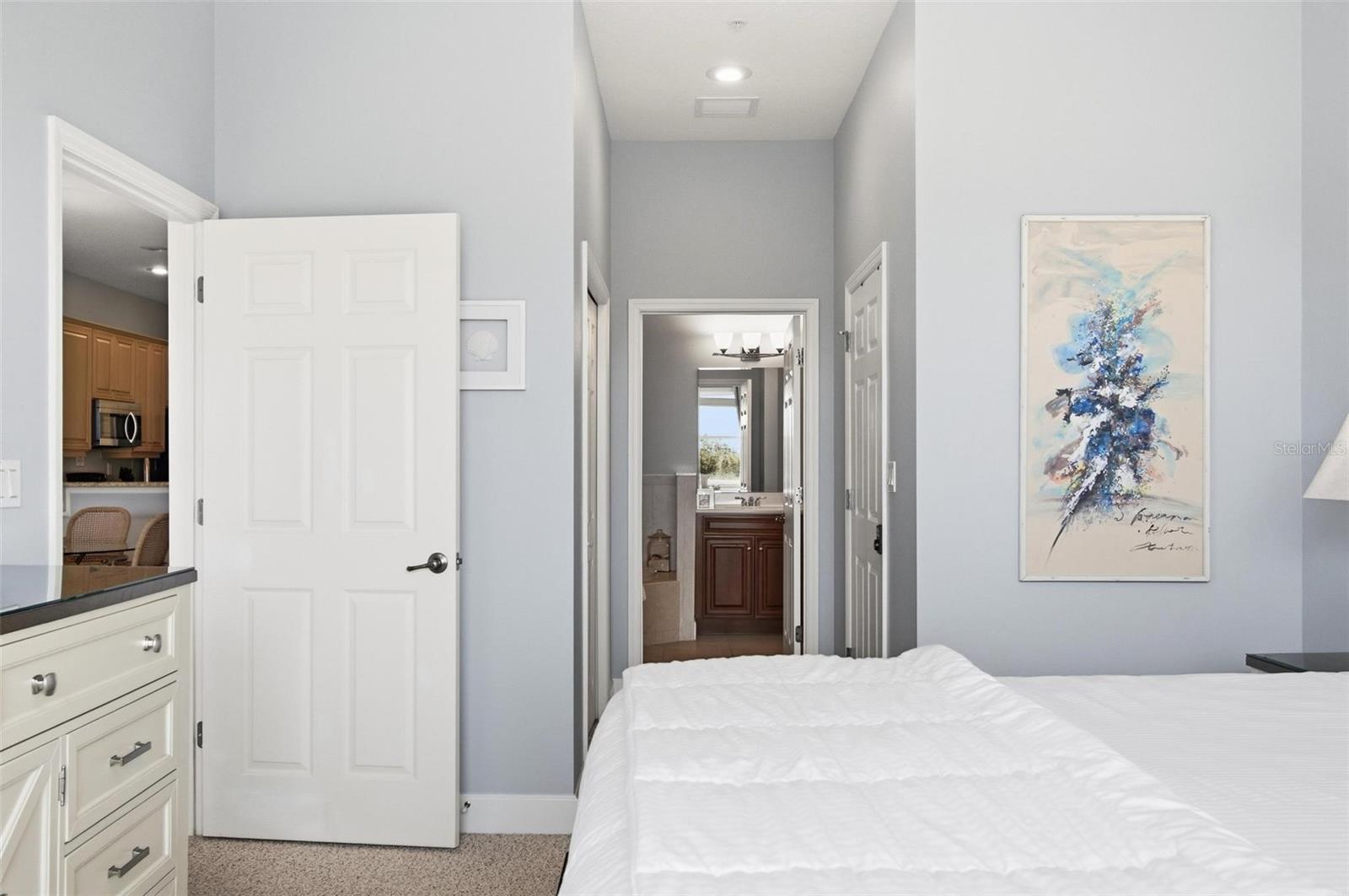 NORTHSHORE 05 - Residential