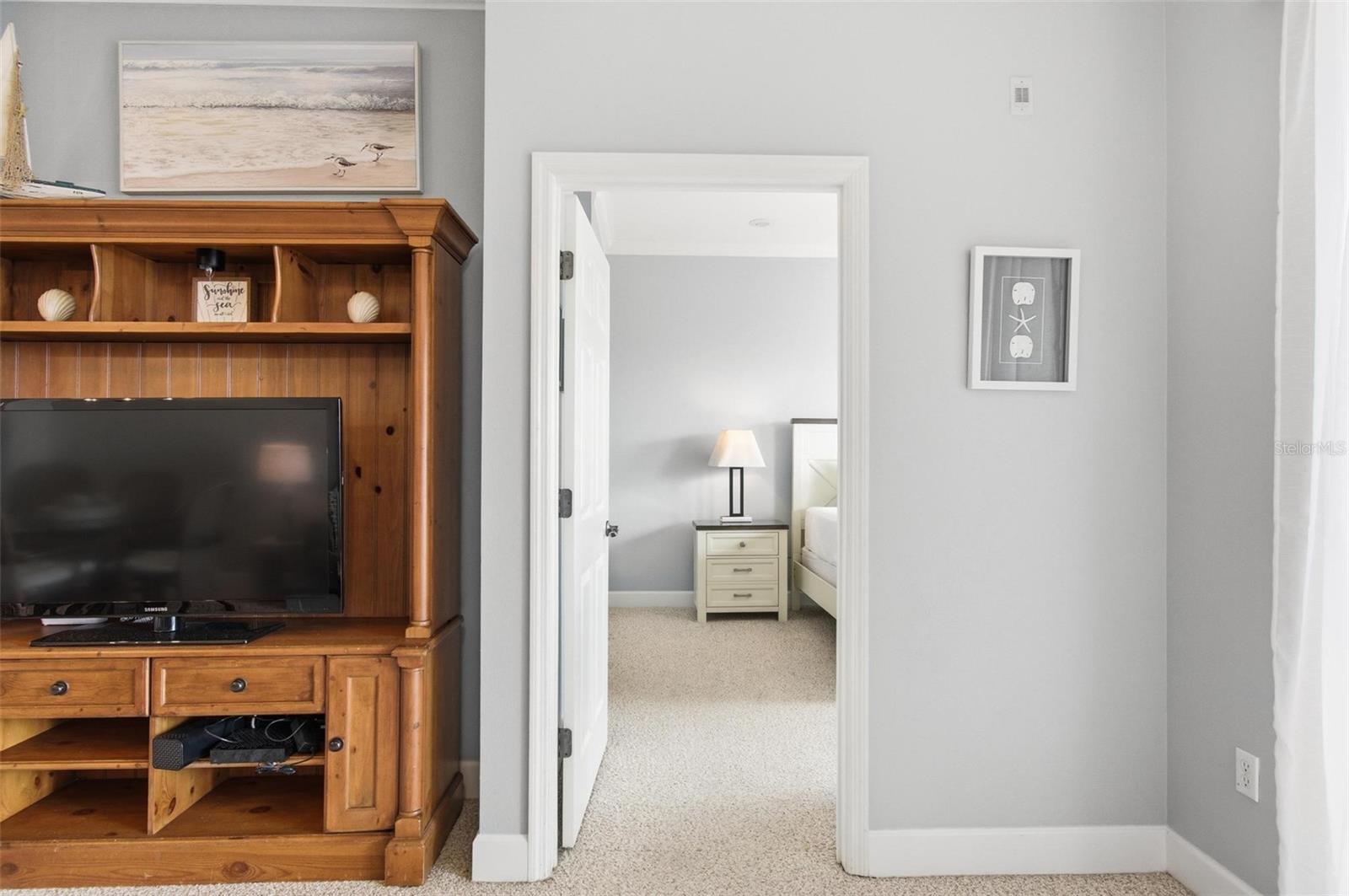 NORTHSHORE 05 - Residential