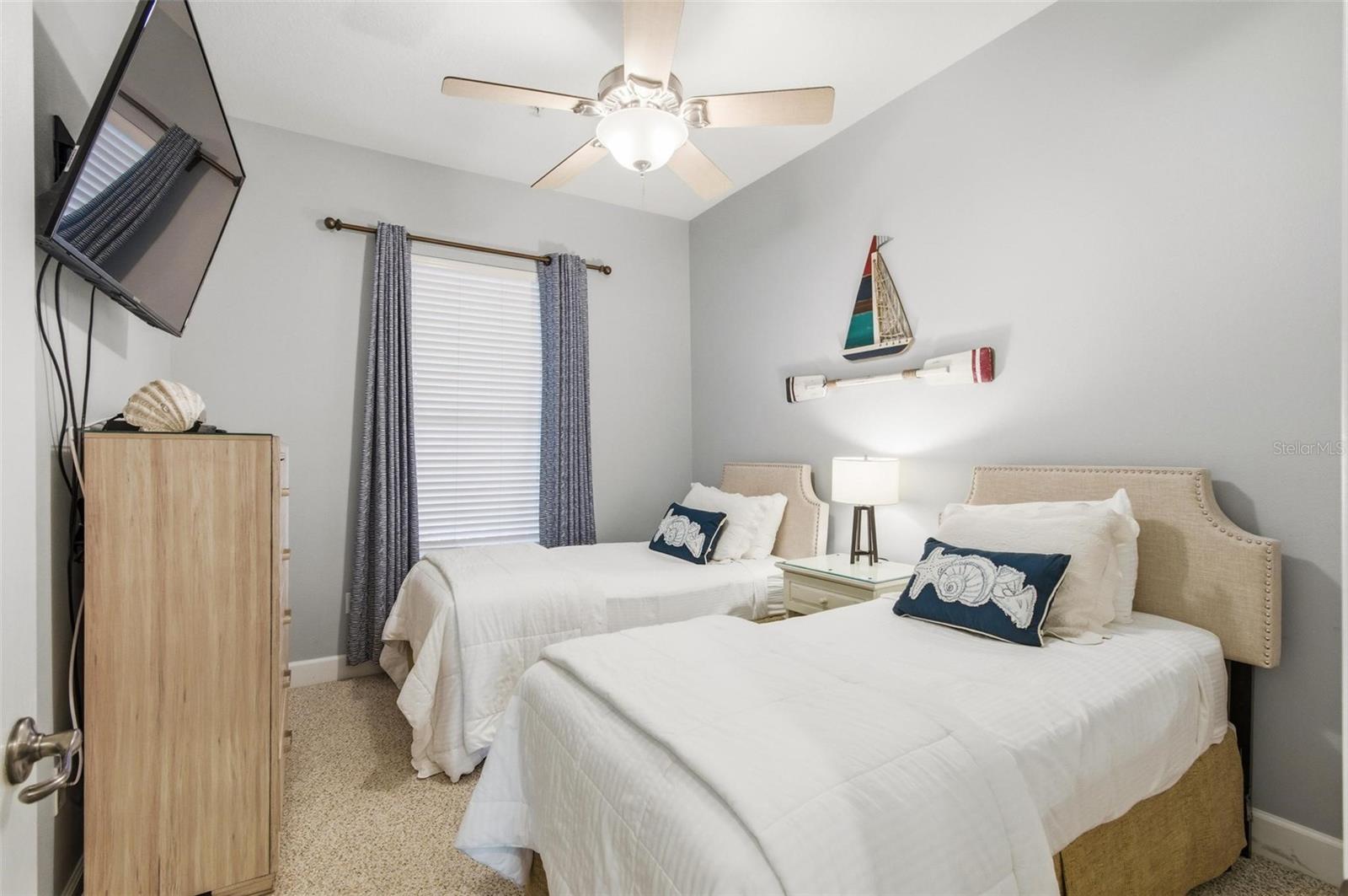 NORTHSHORE 05 - Residential