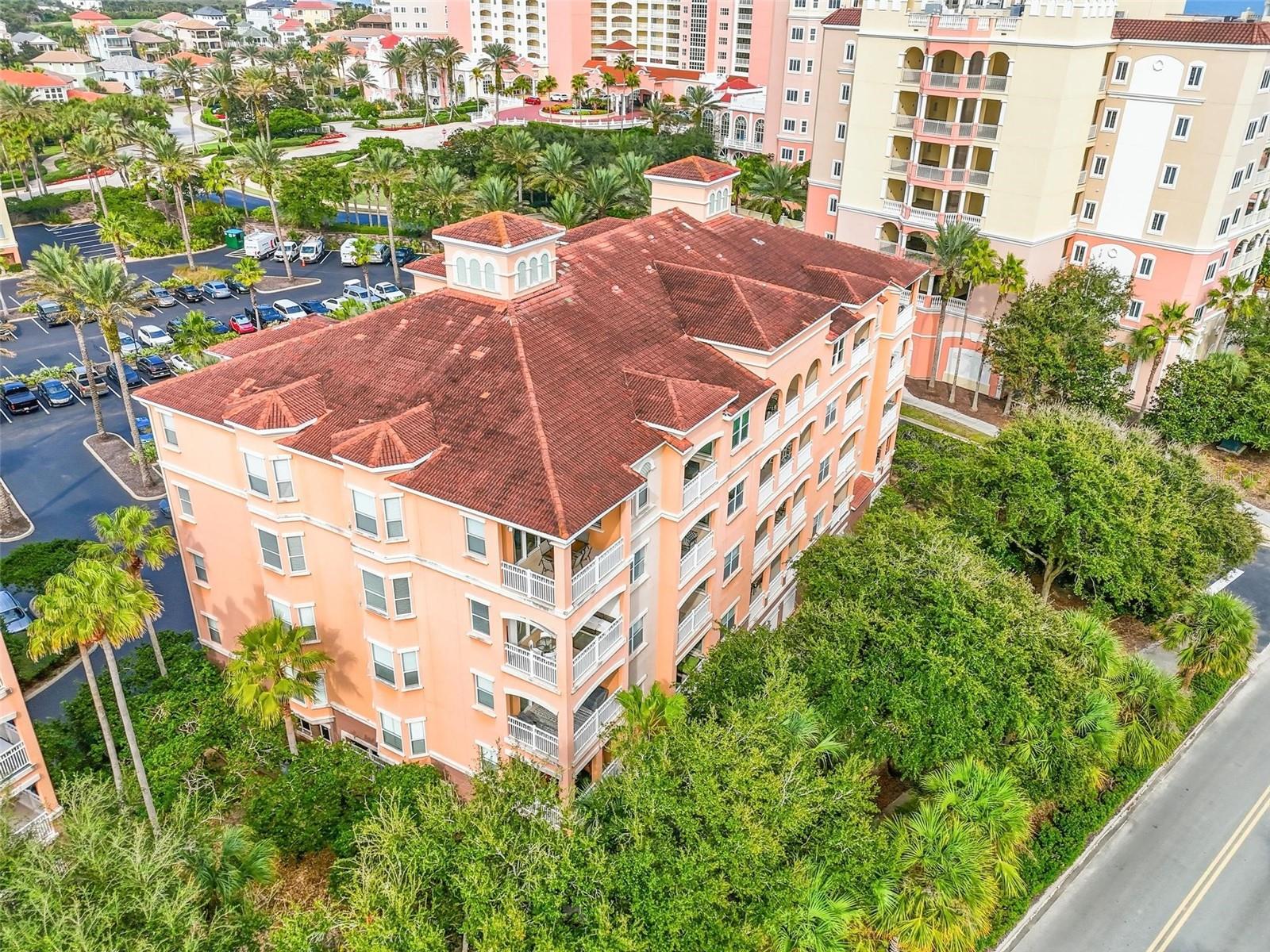 NORTHSHORE 05 - Residential