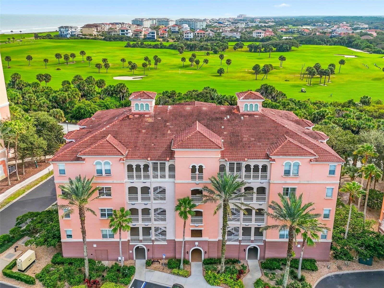 NORTHSHORE 05 - Residential