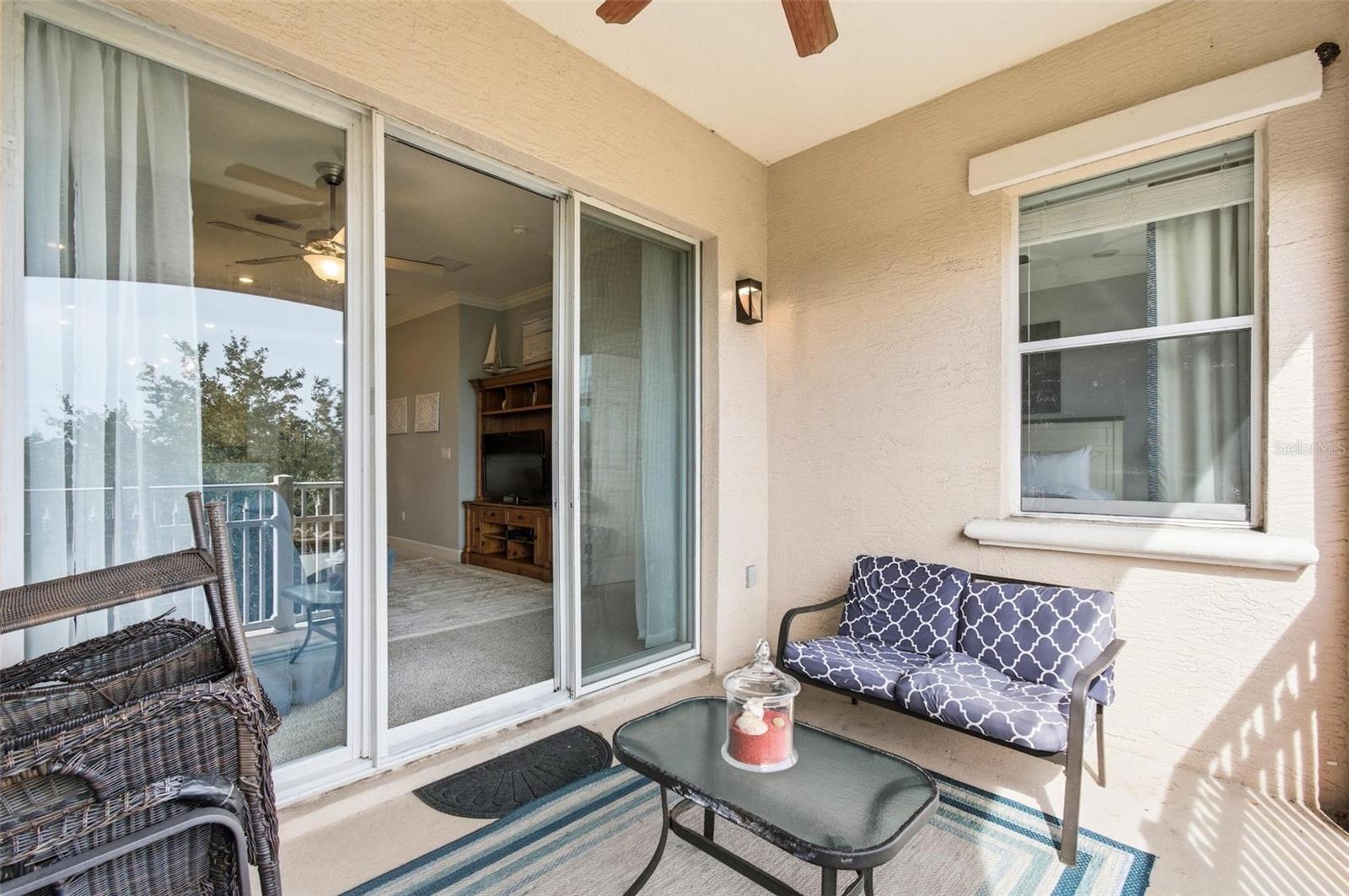 NORTHSHORE 05 - Residential