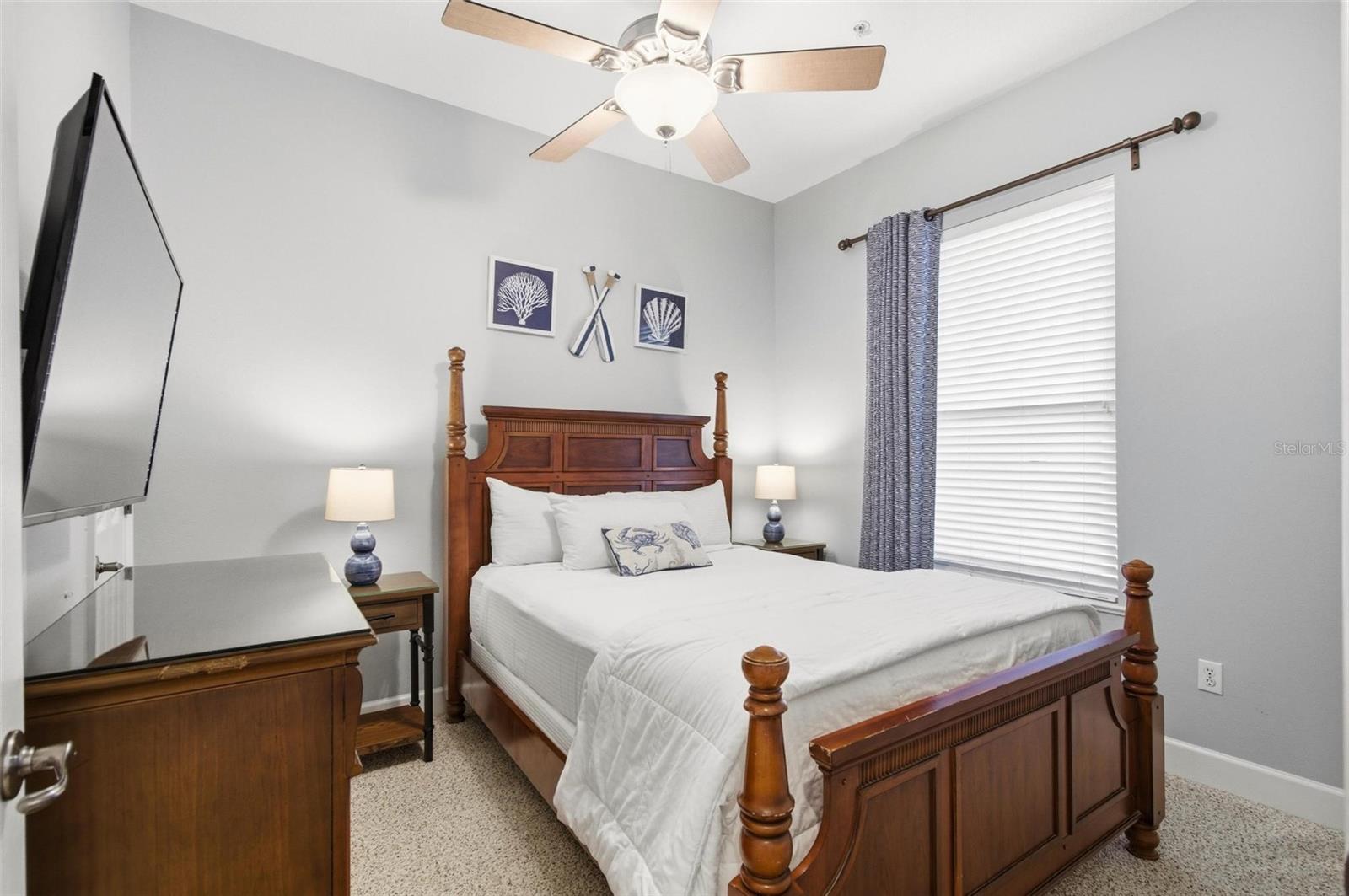 NORTHSHORE 05 - Residential