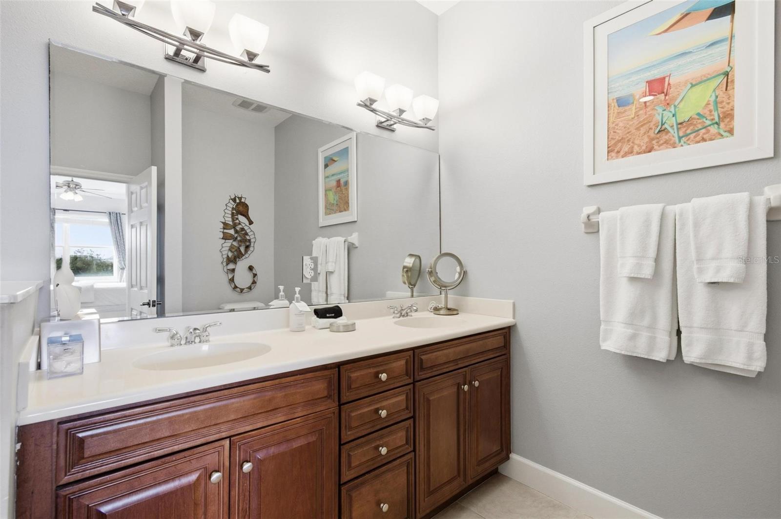 NORTHSHORE 05 - Residential