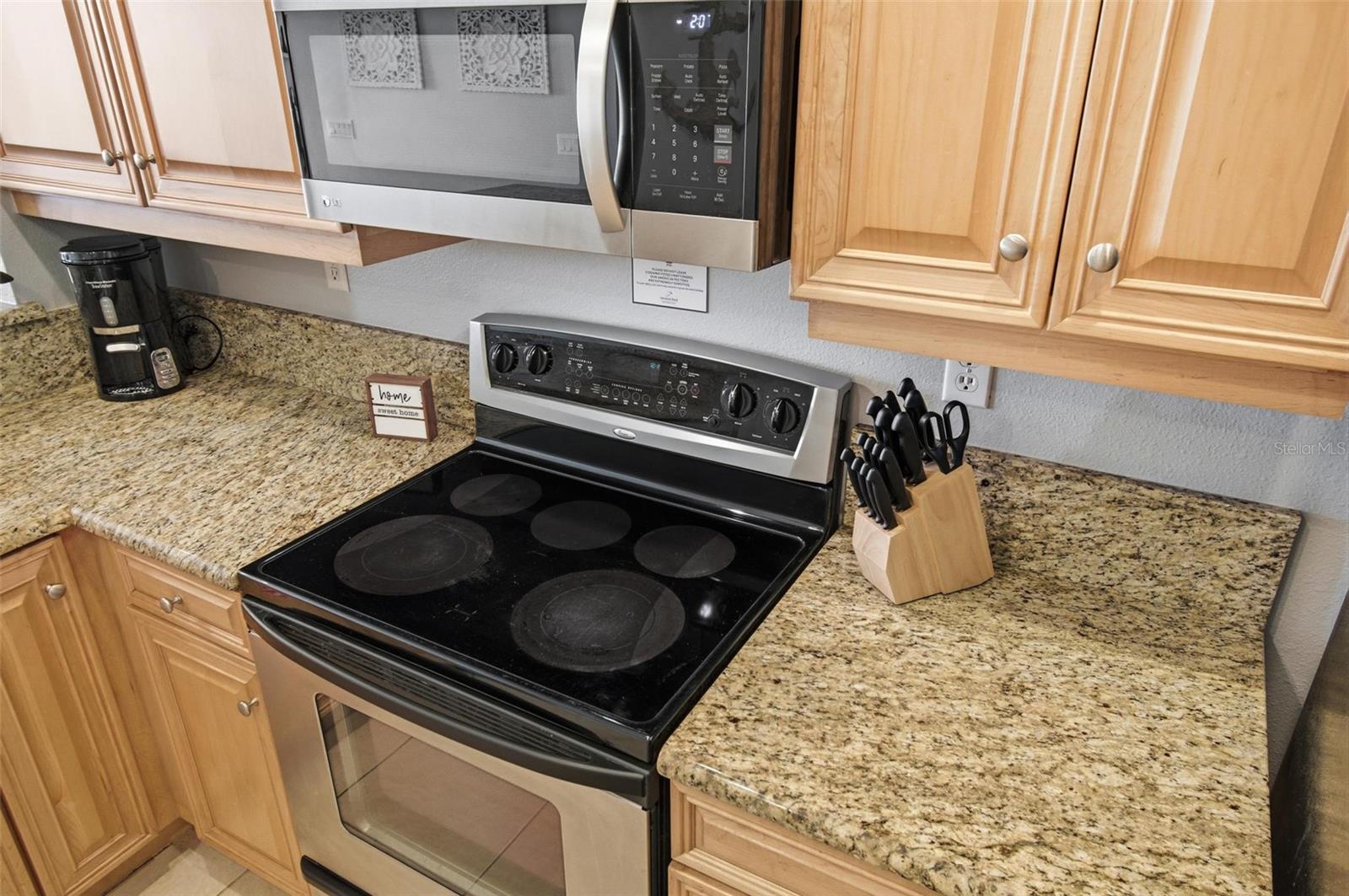 NORTHSHORE 05 - Residential