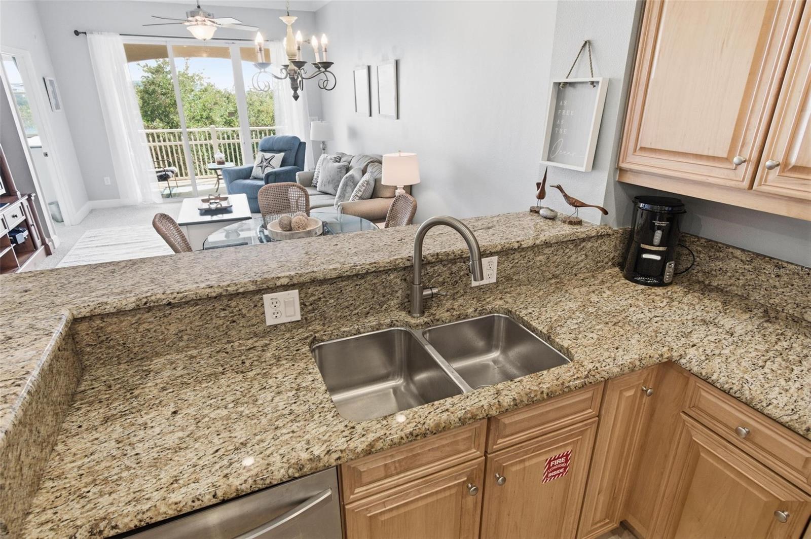 NORTHSHORE 05 - Residential