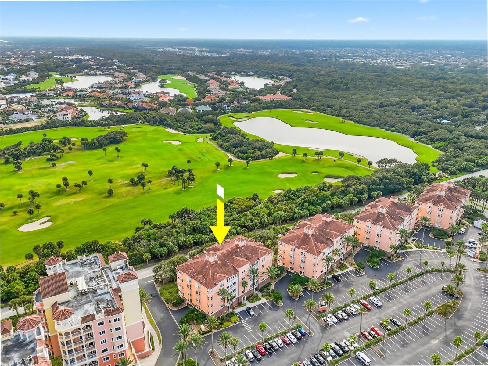 NORTHSHORE 05 - Residential