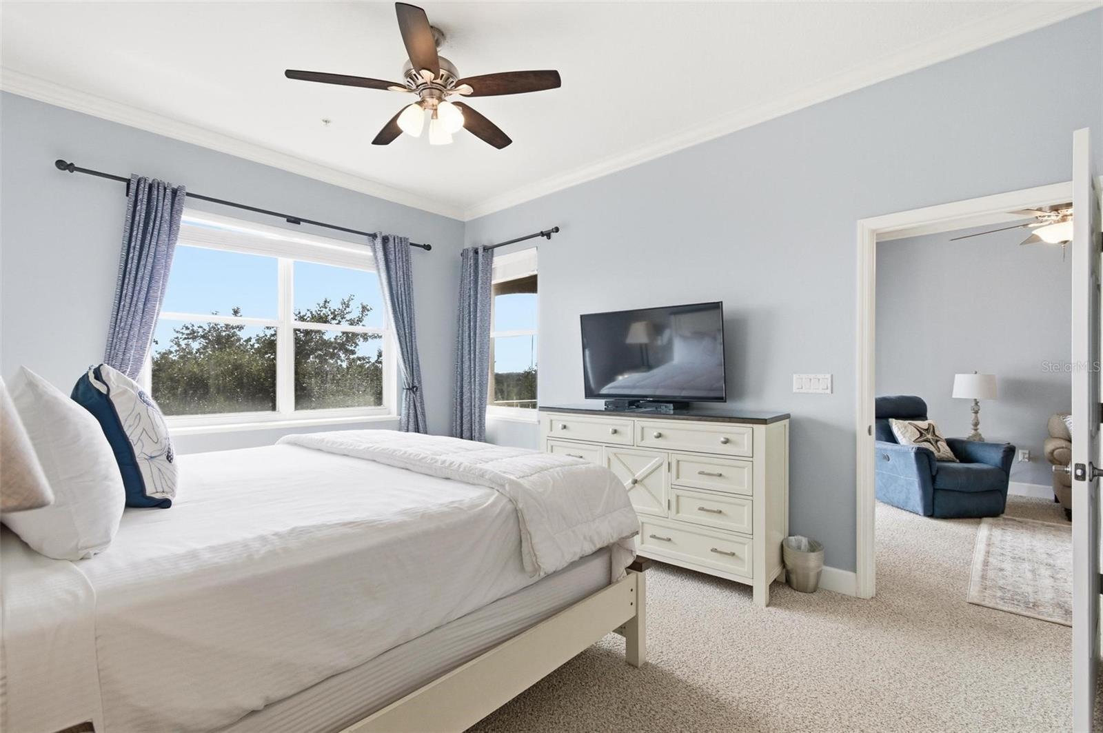 NORTHSHORE 05 - Residential