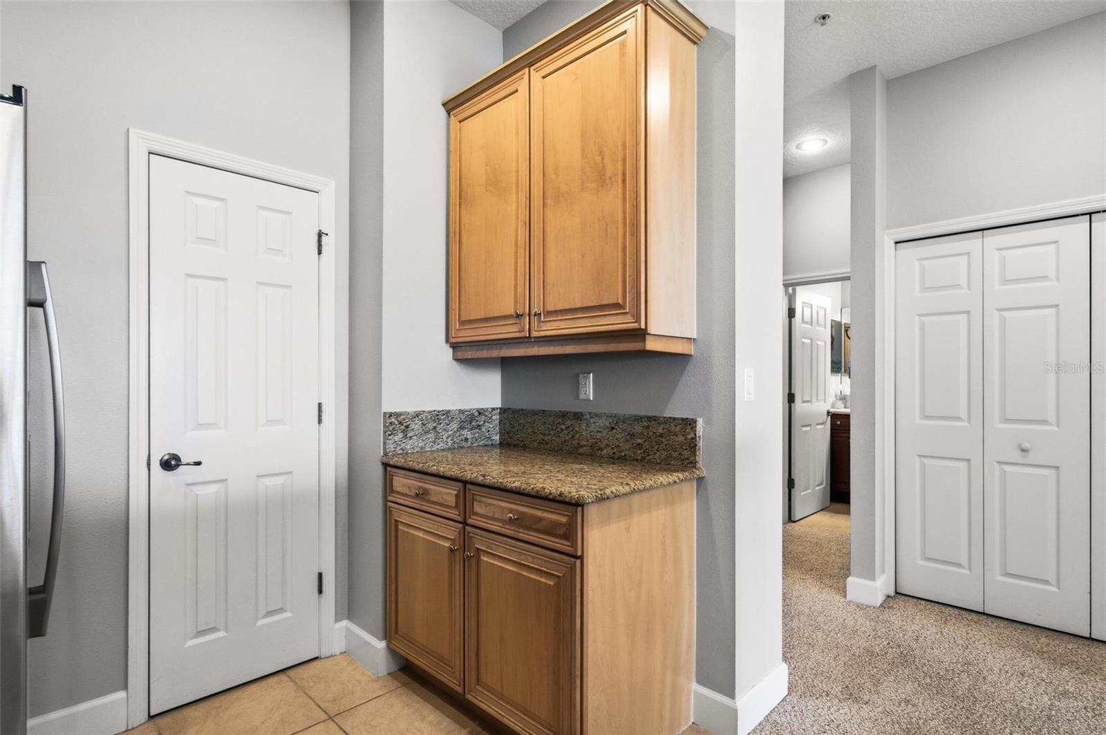 NORTHSHORE 05 - Residential