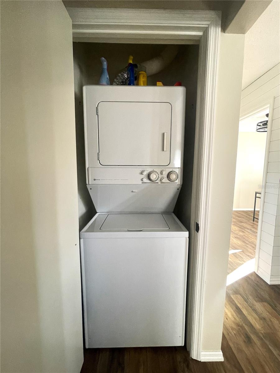 CHATHAM PH 01 - Residential