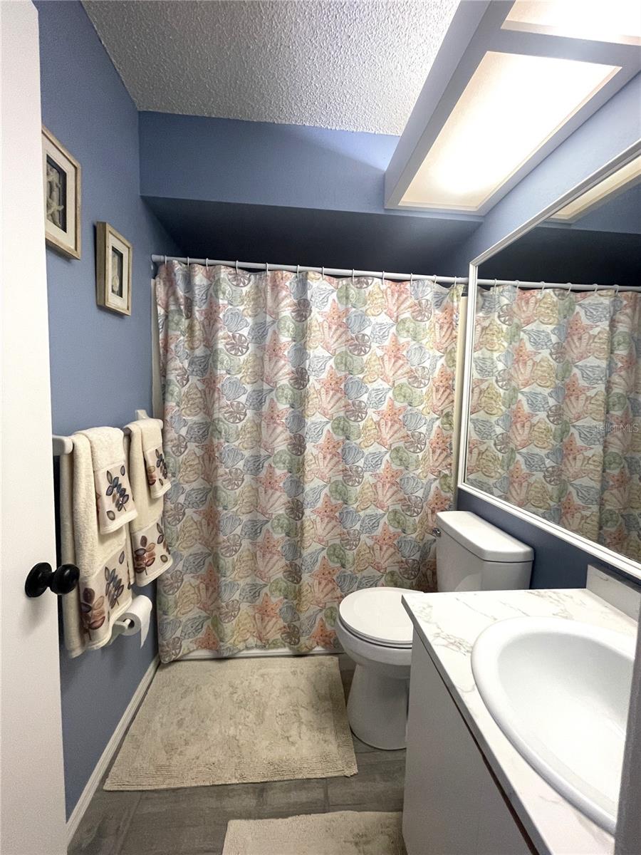 CHATHAM PH 01 - Residential