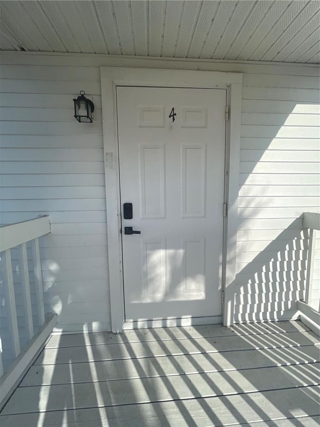 Photo of 200 Rotonda Boulevard W #A4, Rotonda West, FL 33947 (MLS # C7522279)