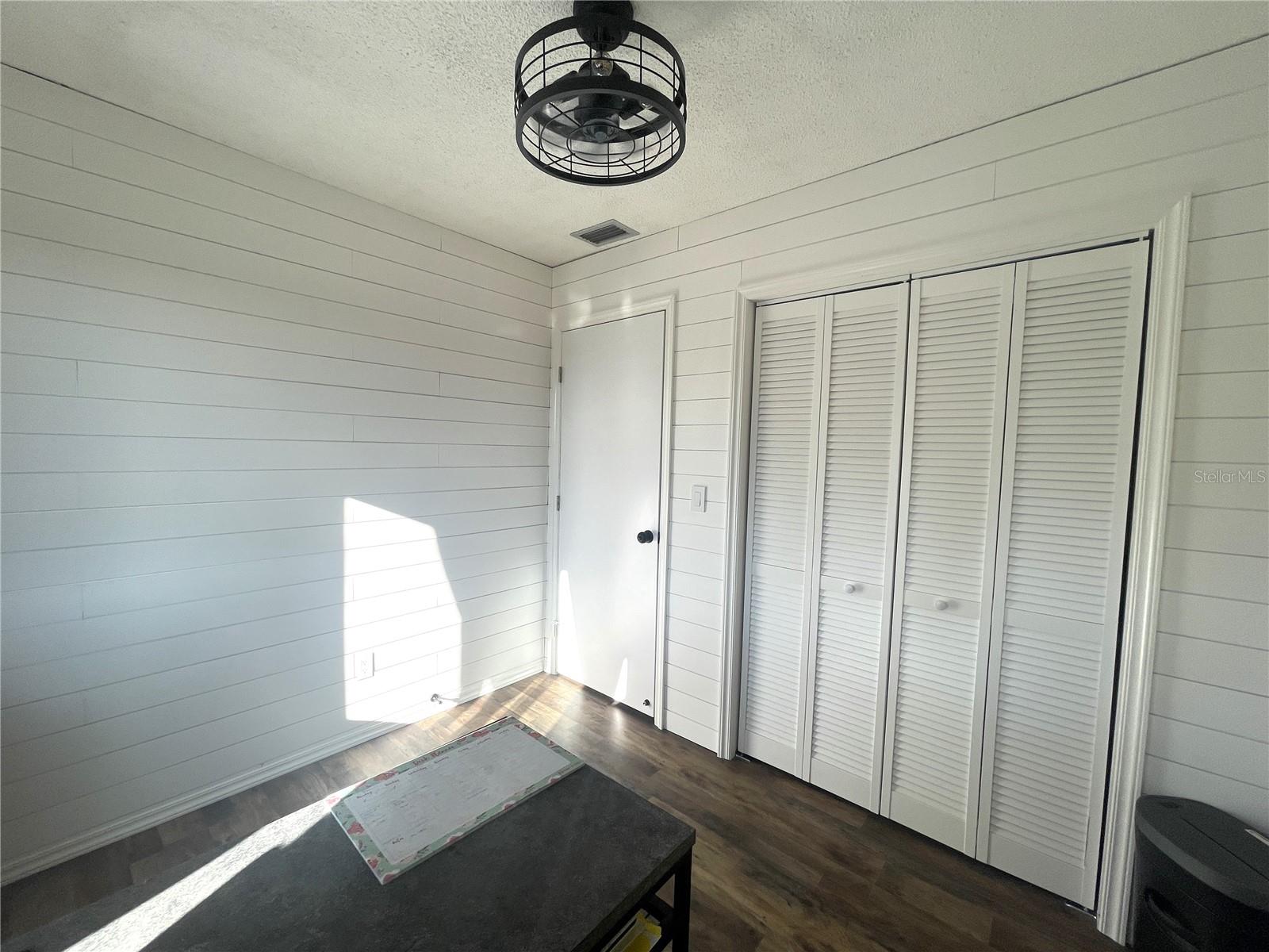 CHATHAM PH 01 - Residential