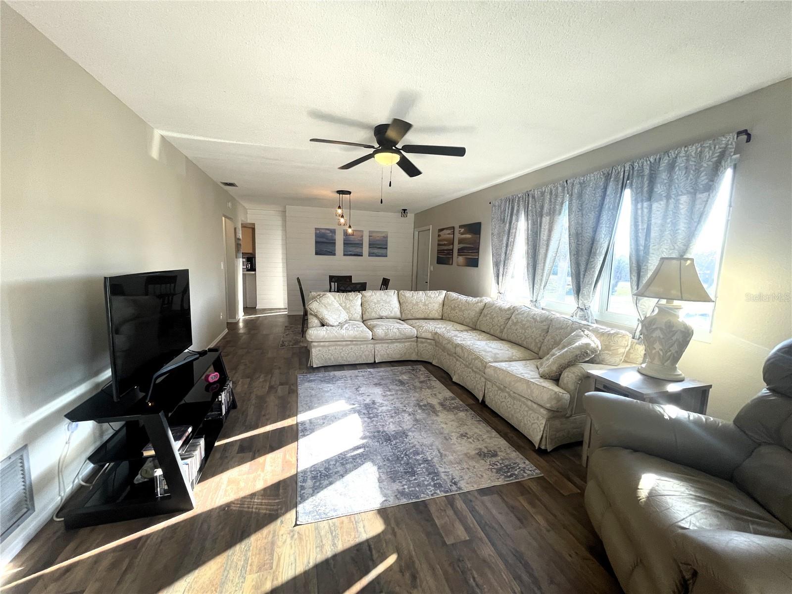 CHATHAM PH 01 - Residential