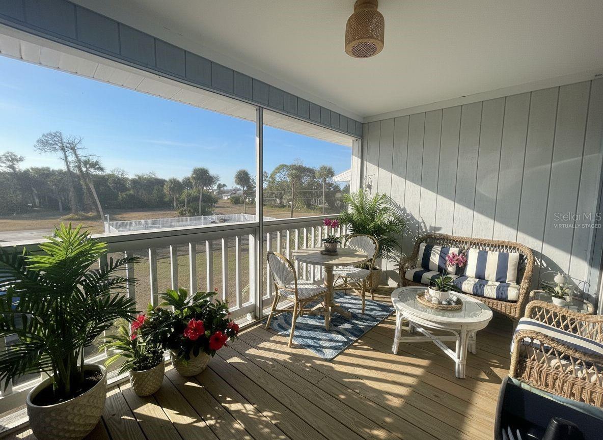 CHATHAM PH 01 - Residential