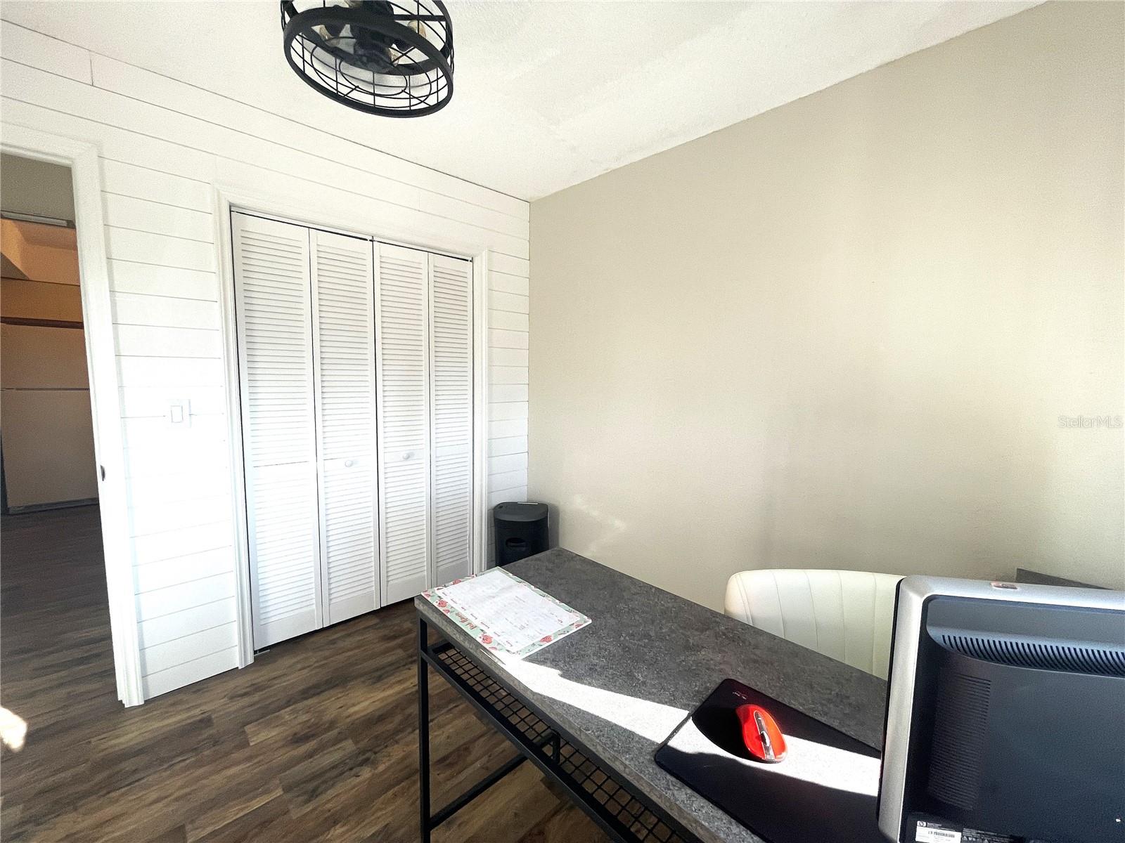 CHATHAM PH 01 - Residential