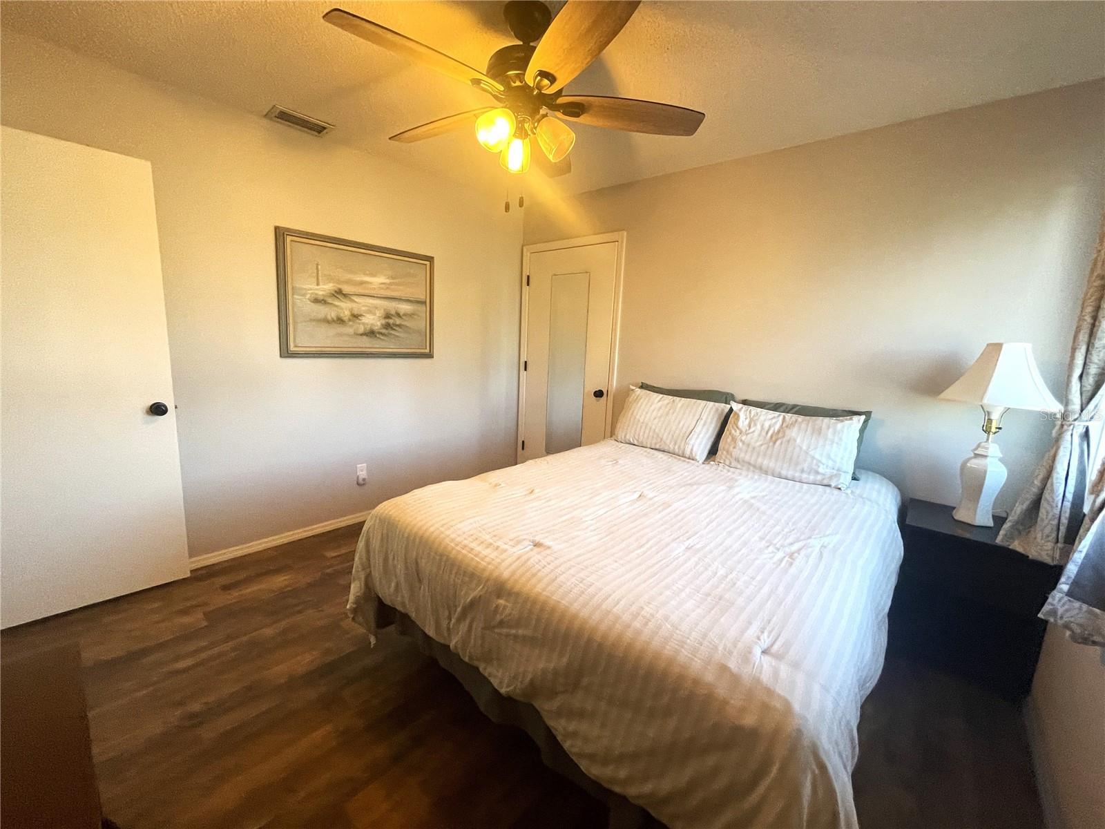 CHATHAM PH 01 - Residential