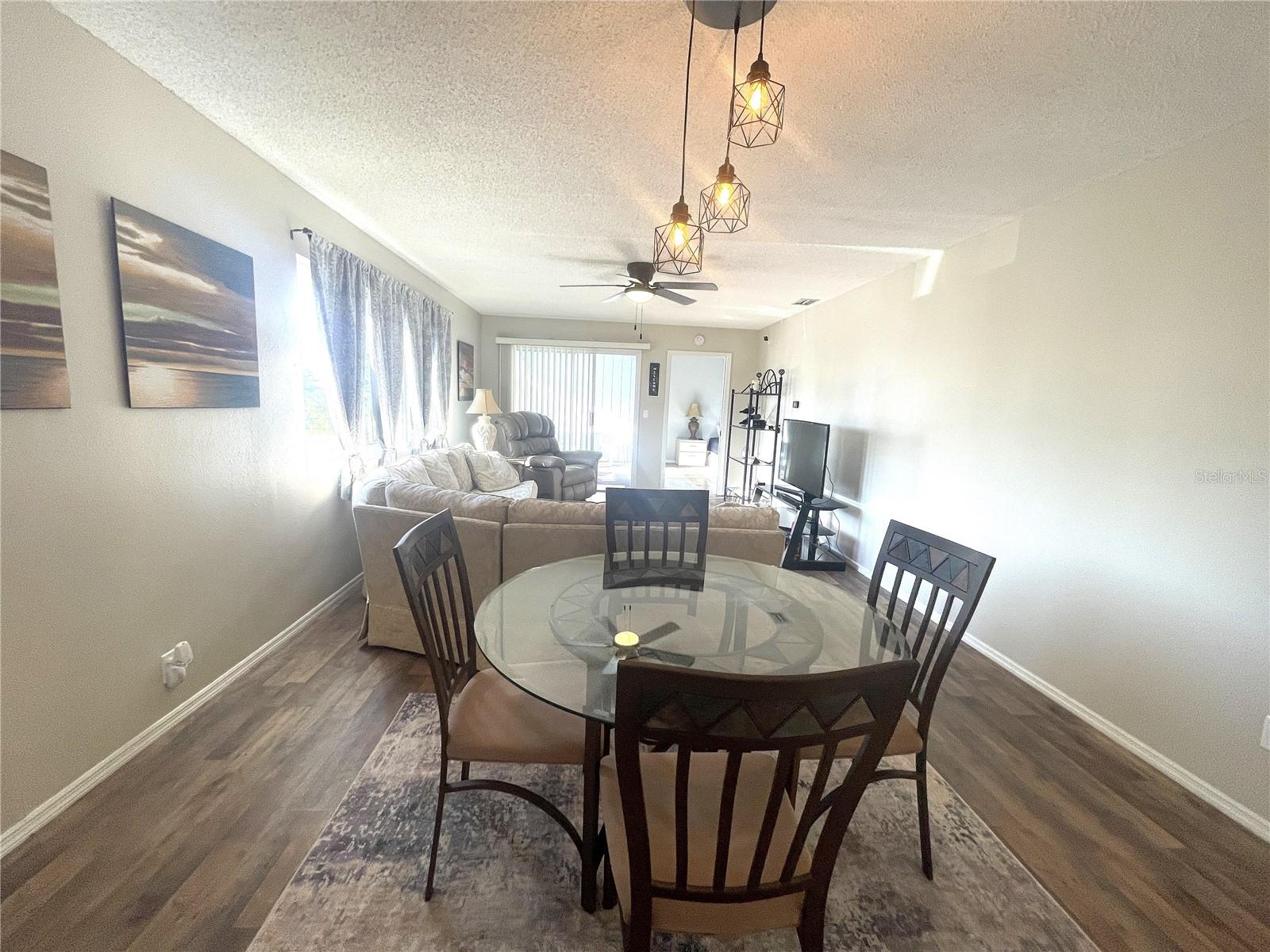 CHATHAM PH 01 - Residential