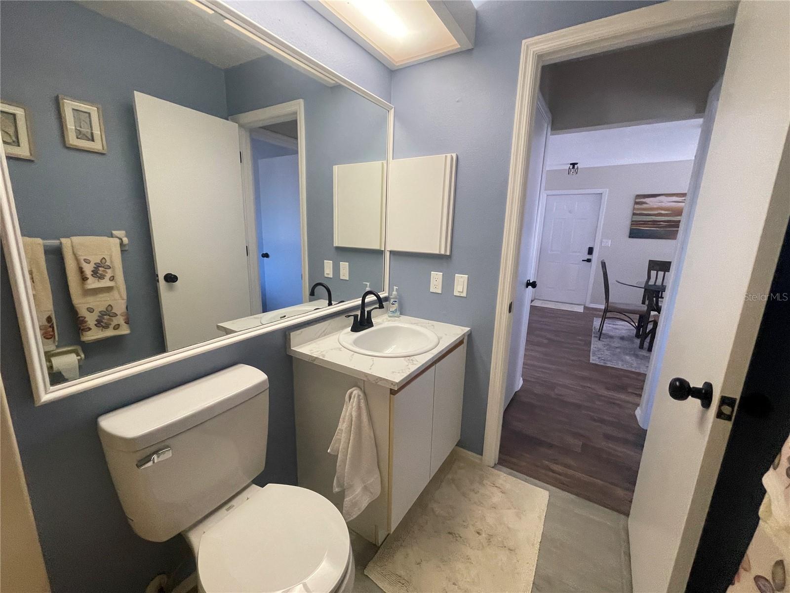 CHATHAM PH 01 - Residential