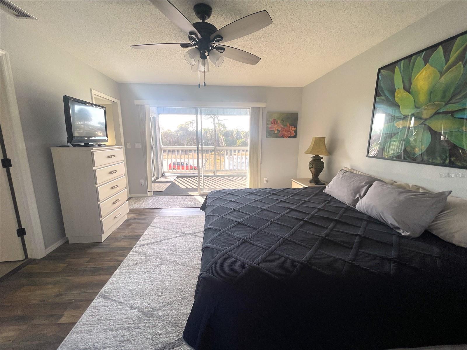 CHATHAM PH 01 - Residential