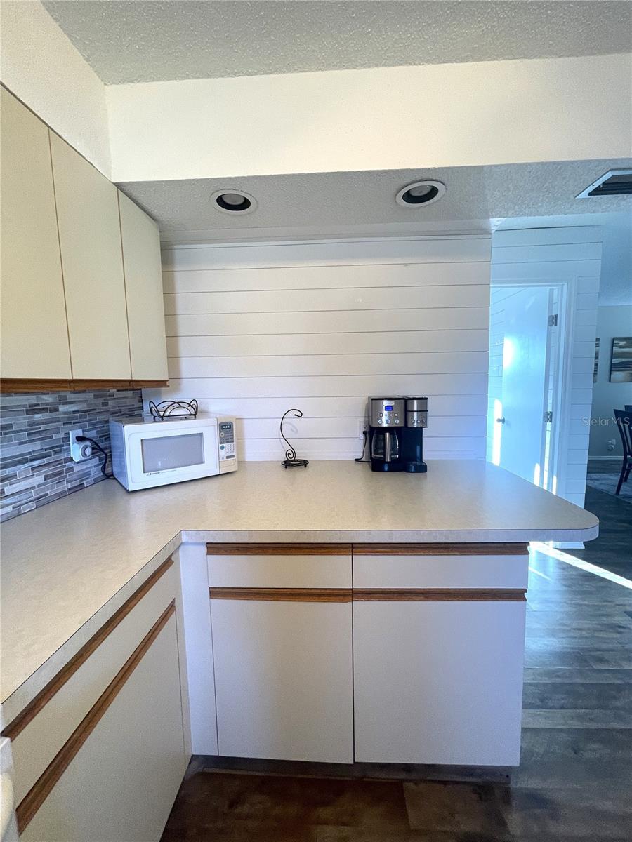 CHATHAM PH 01 - Residential