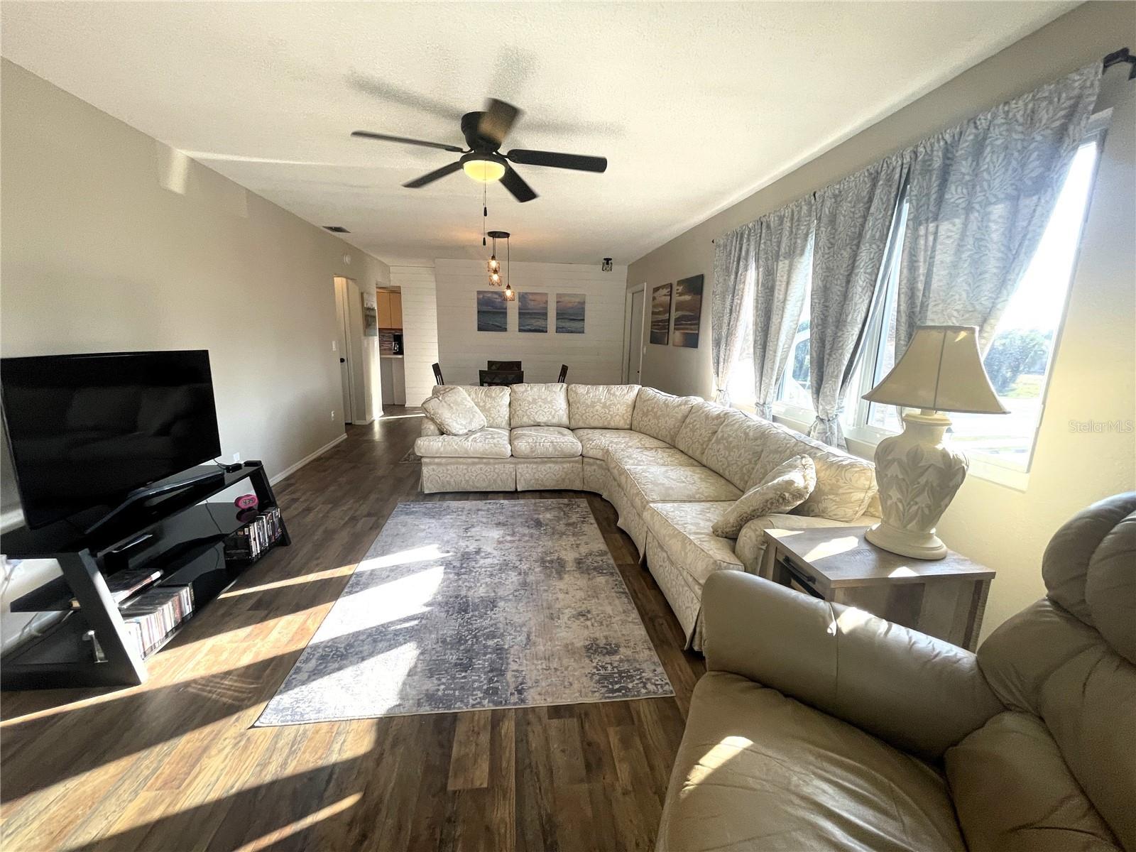 CHATHAM PH 01 - Residential