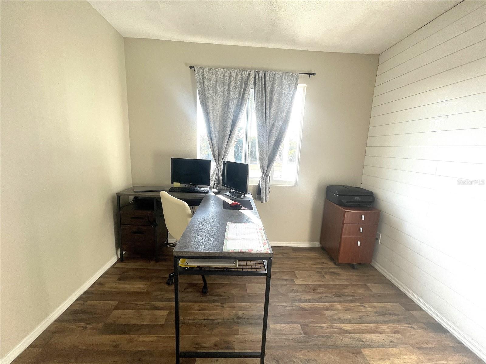 CHATHAM PH 01 - Residential