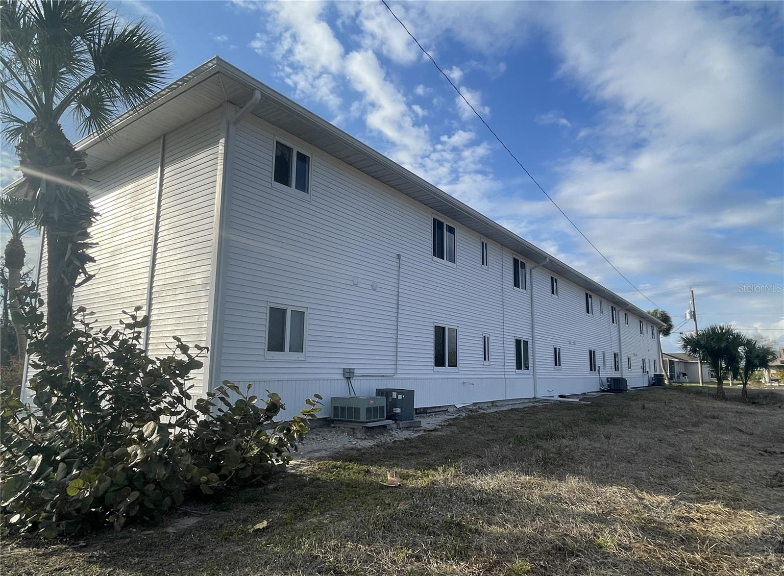 CHATHAM PH 01 - Residential