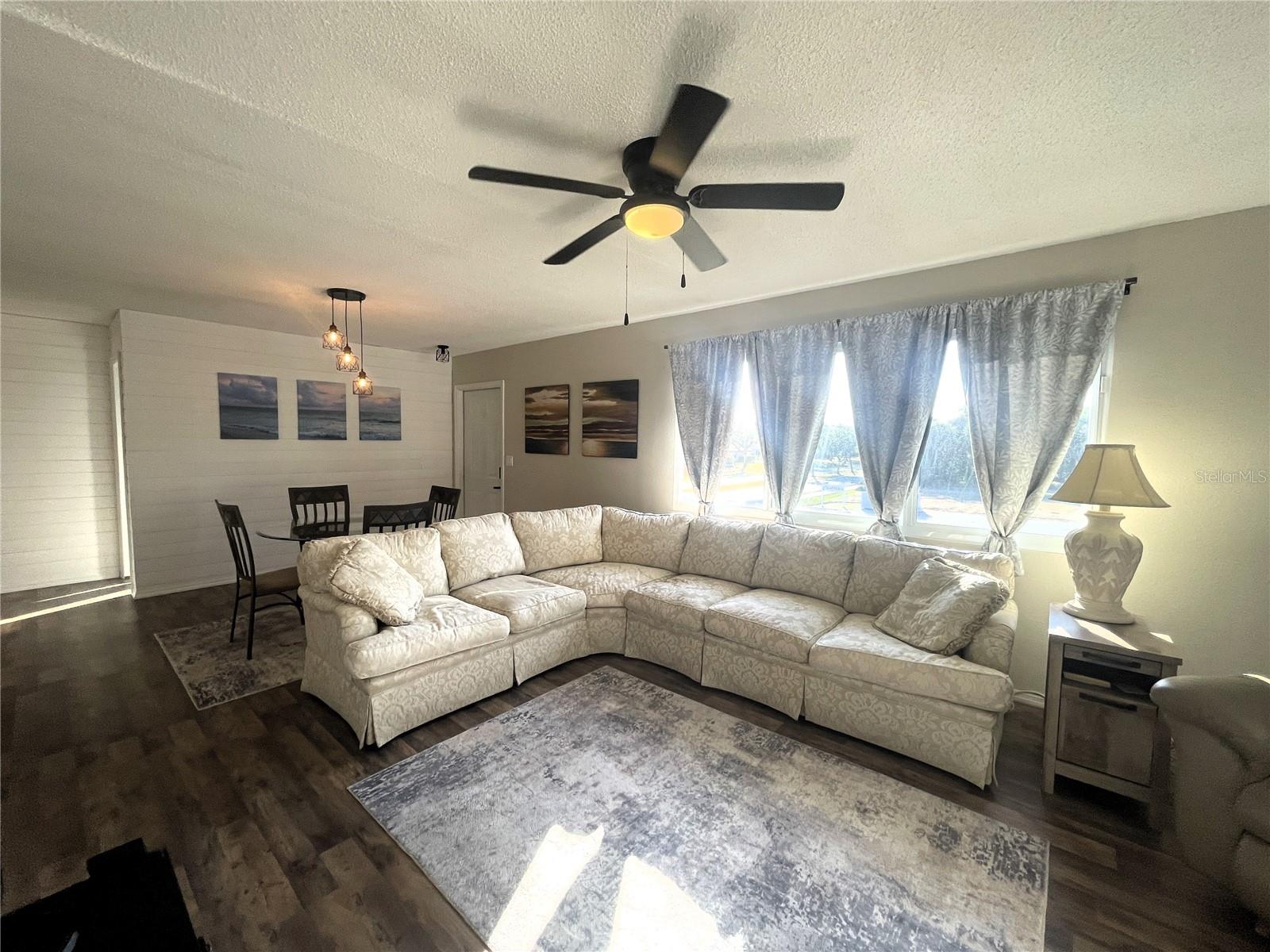 CHATHAM PH 01 - Residential