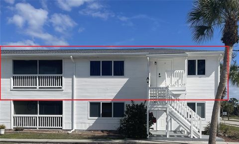 Photo of 200 Rotonda Boulevard W #A4, Rotonda West, FL 33947 (MLS # C7522279)