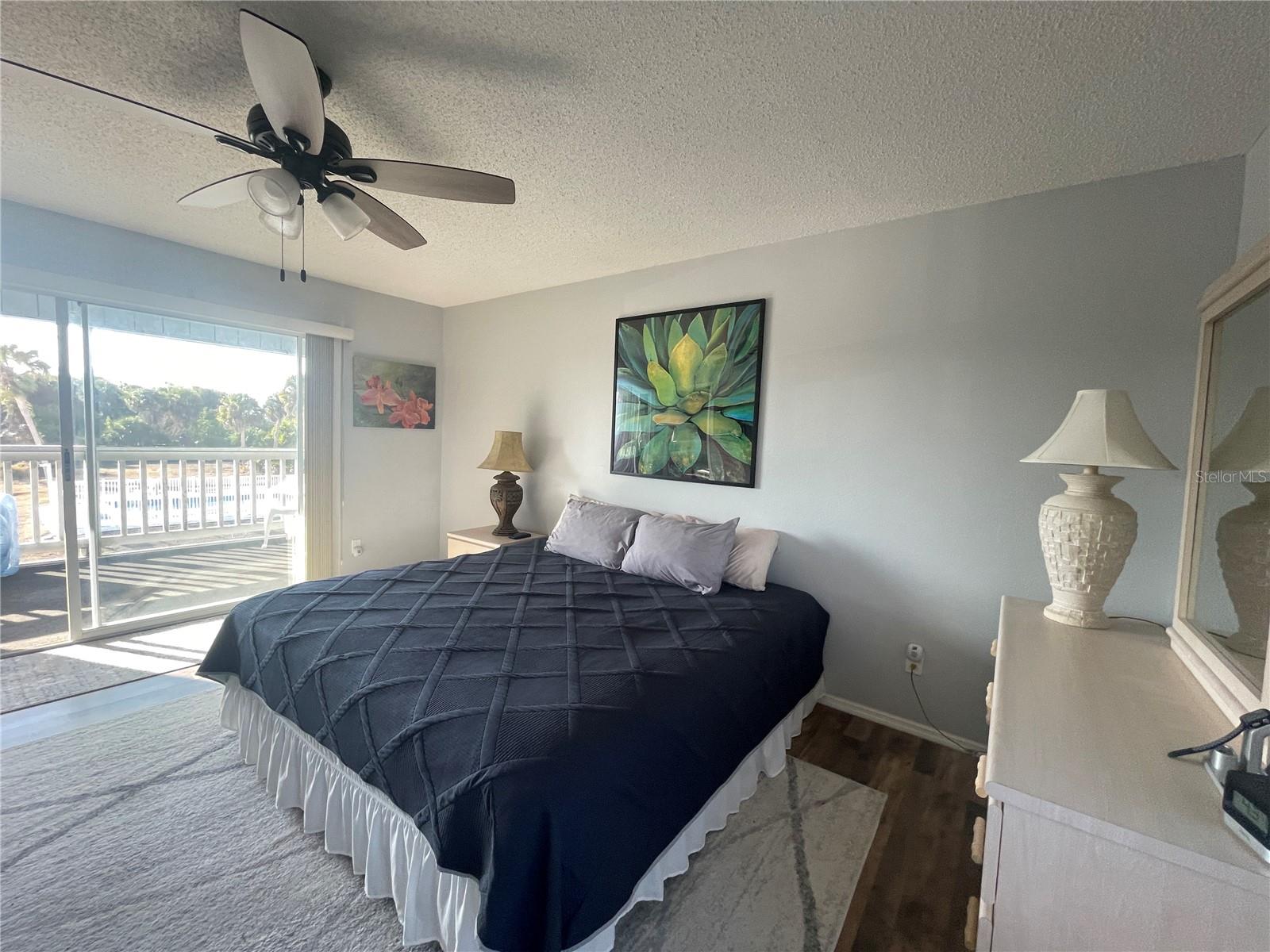 CHATHAM PH 01 - Residential