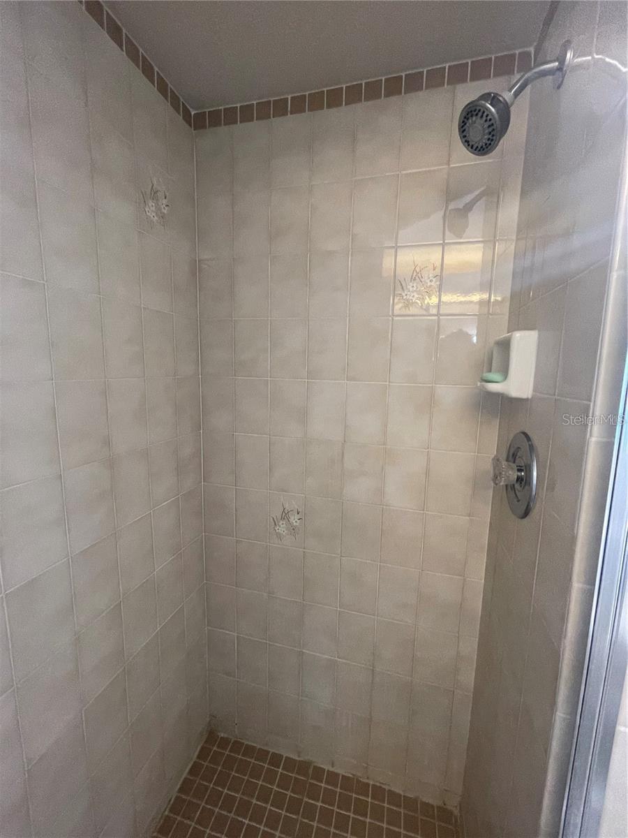 CHATHAM PH 01 - Residential