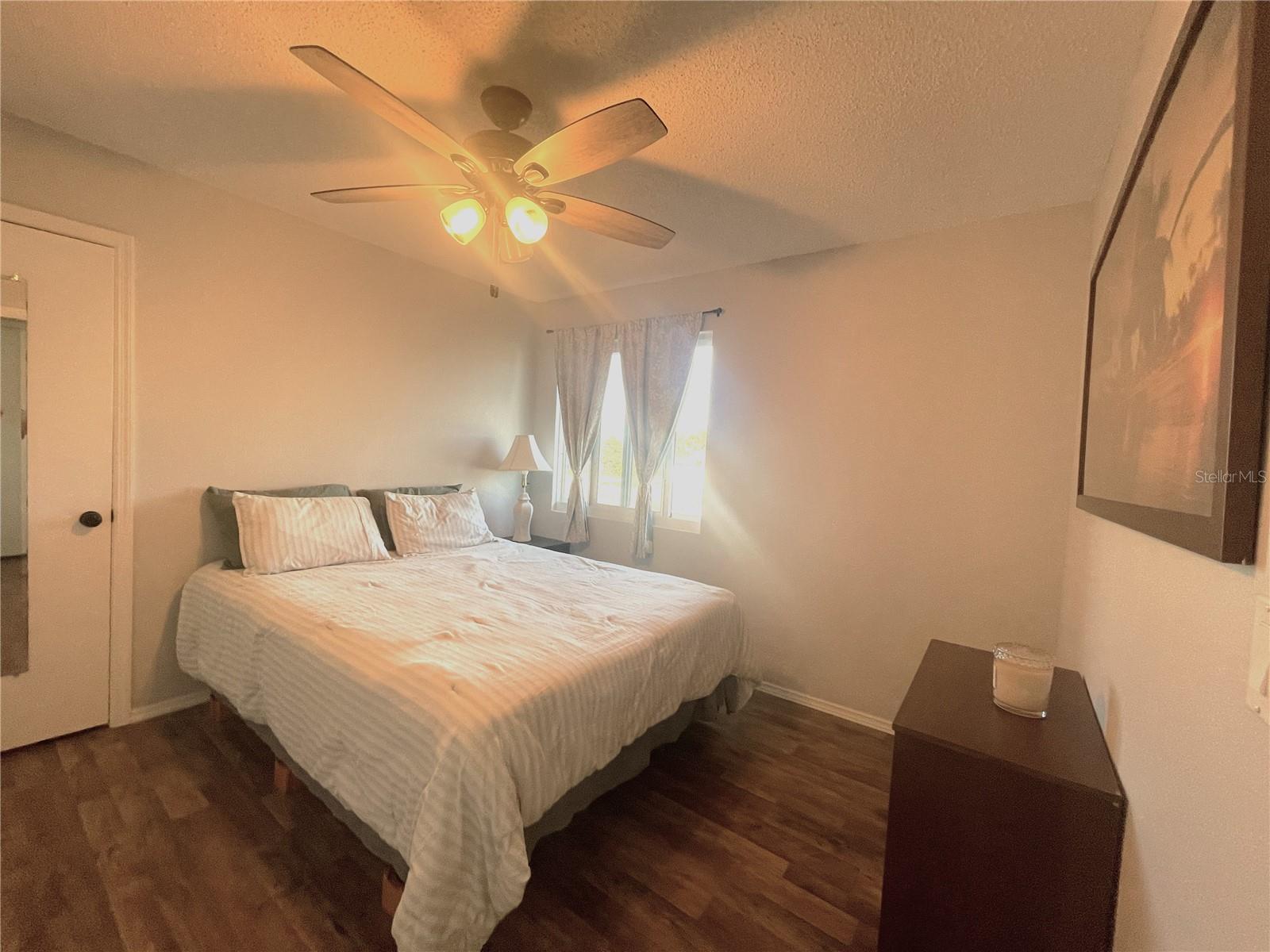 CHATHAM PH 01 - Residential