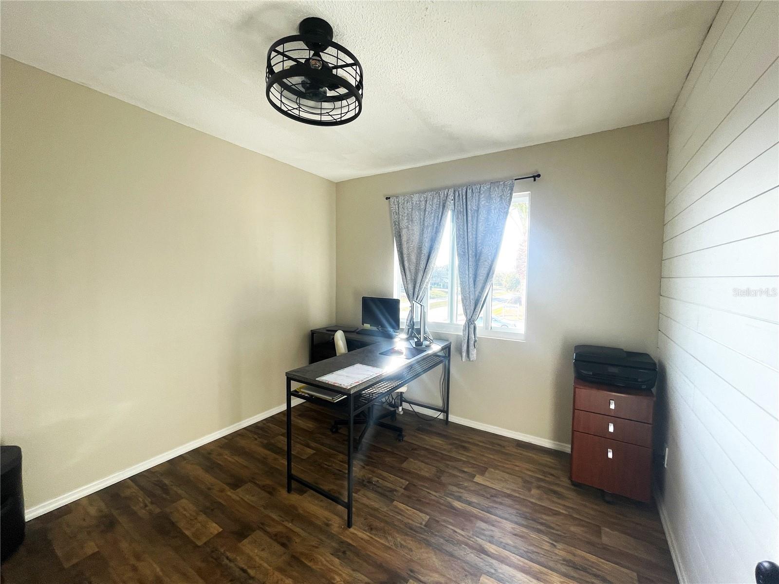 CHATHAM PH 01 - Residential