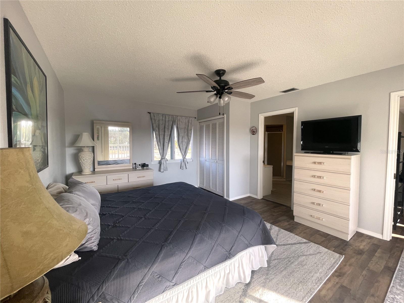 CHATHAM PH 01 - Residential