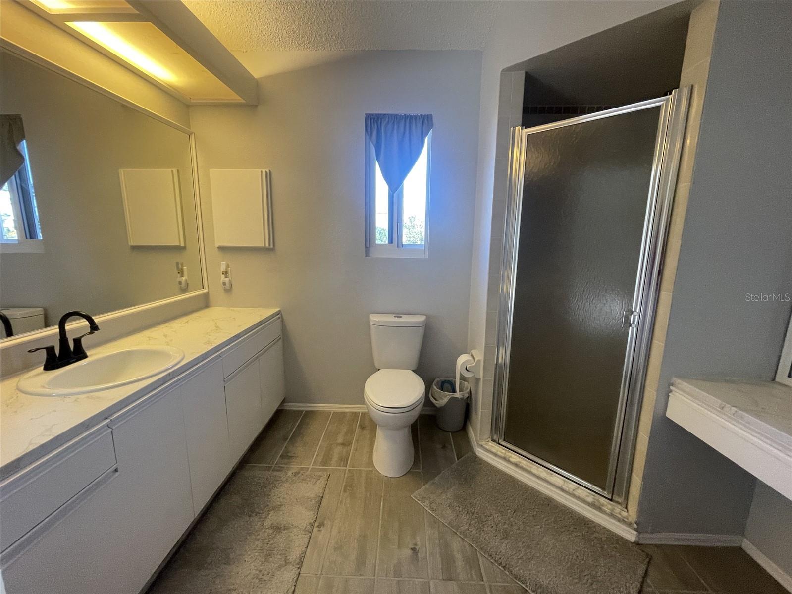 CHATHAM PH 01 - Residential