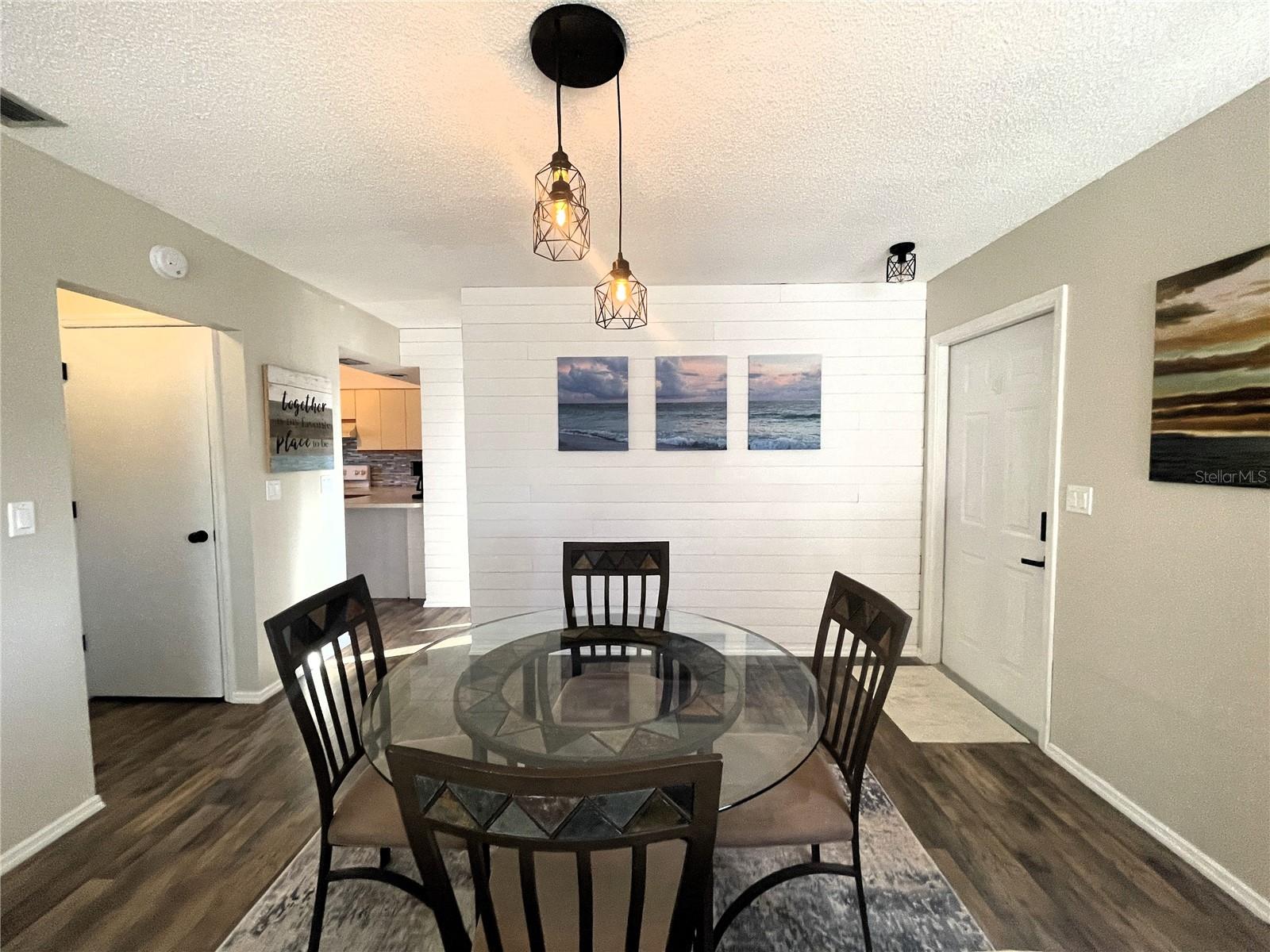 CHATHAM PH 01 - Residential