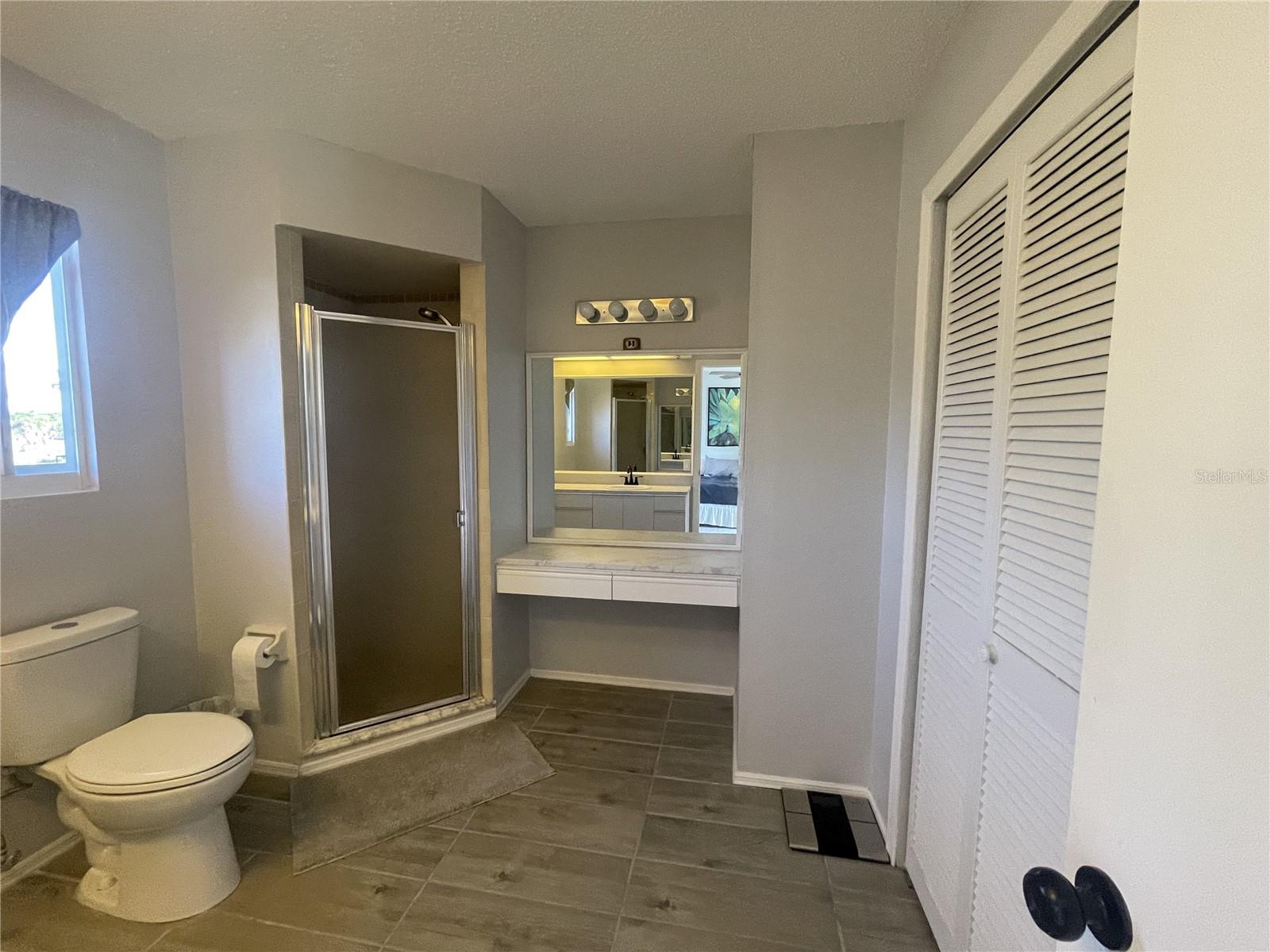 CHATHAM PH 01 - Residential