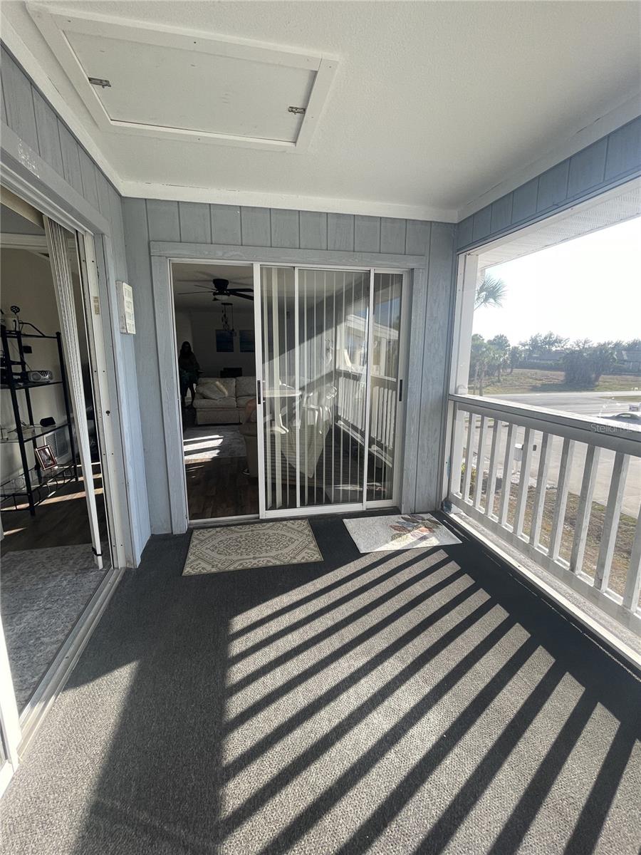 CHATHAM PH 01 - Residential