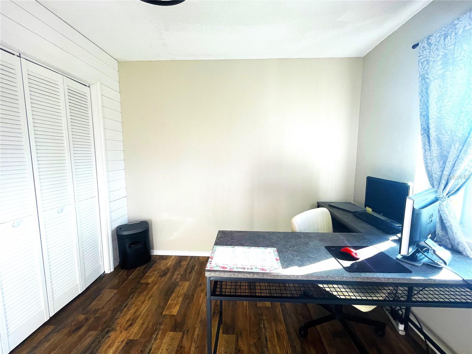 CHATHAM PH 01 - Residential