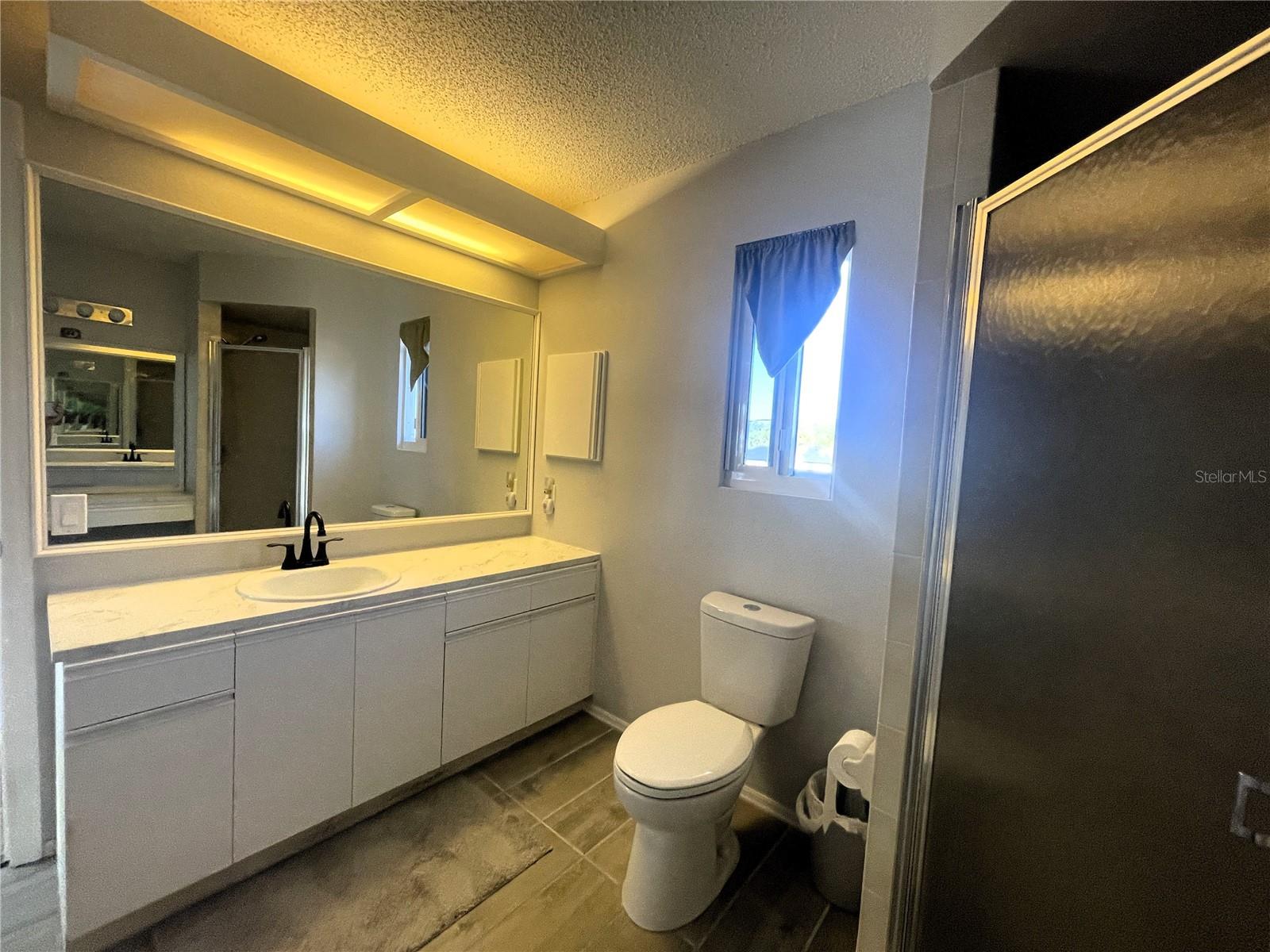 CHATHAM PH 01 - Residential