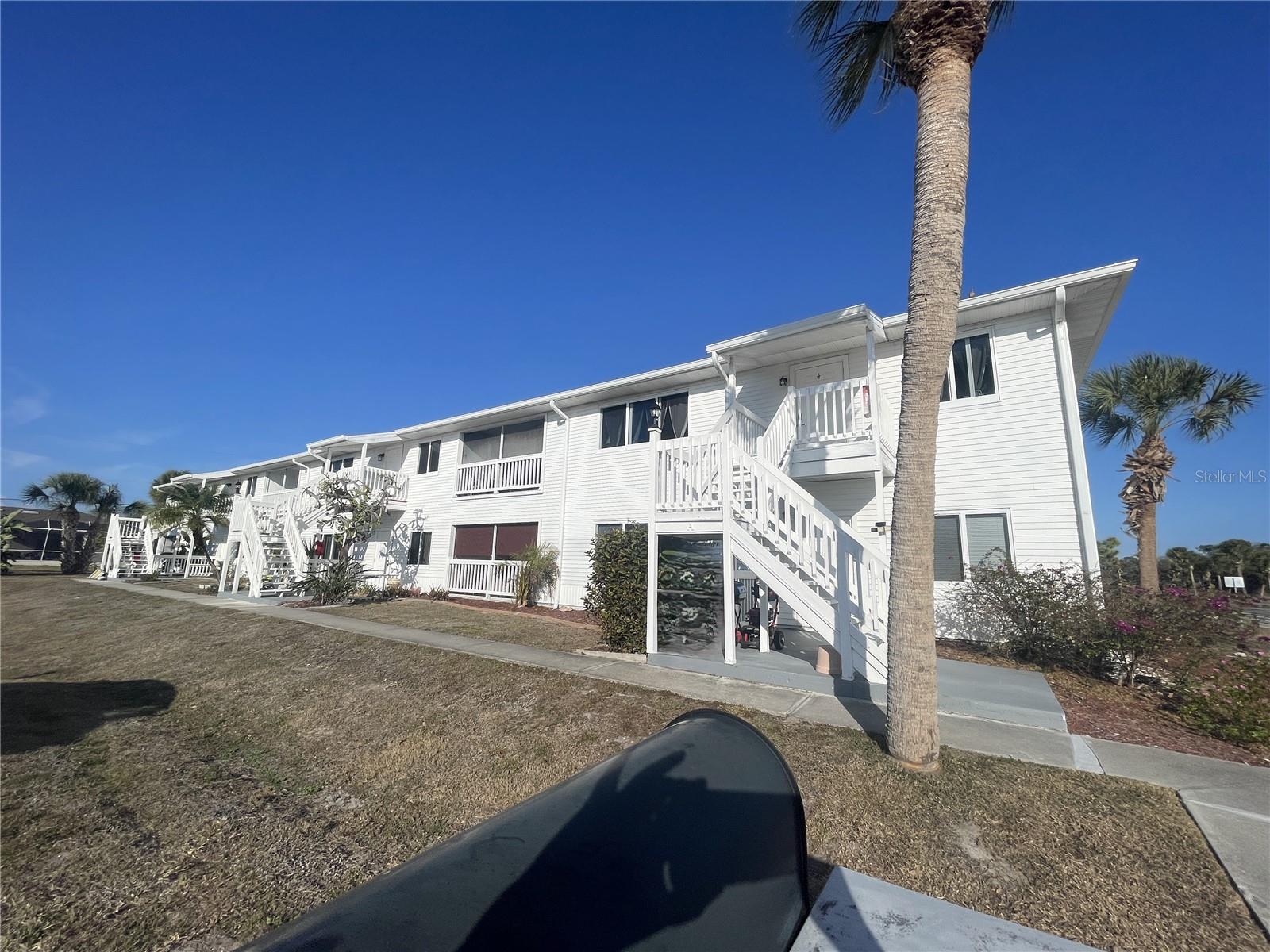 CHATHAM PH 01 - Residential