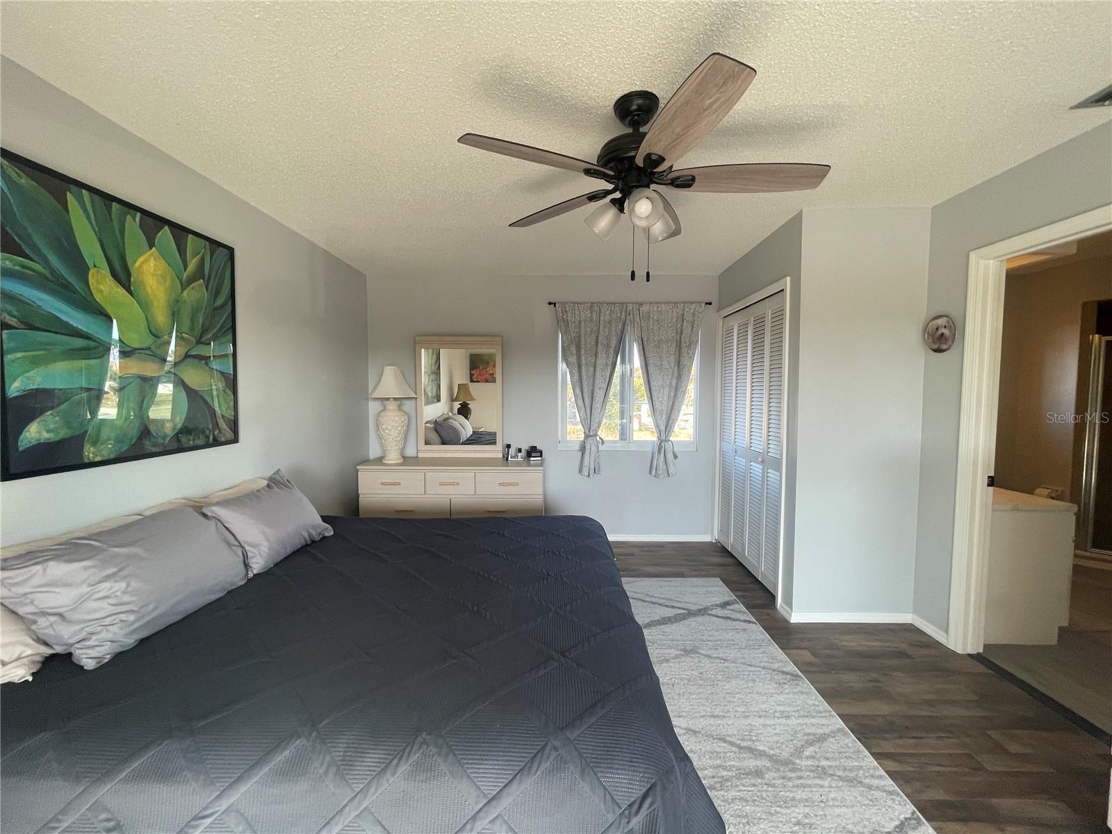 CHATHAM PH 01 - Residential