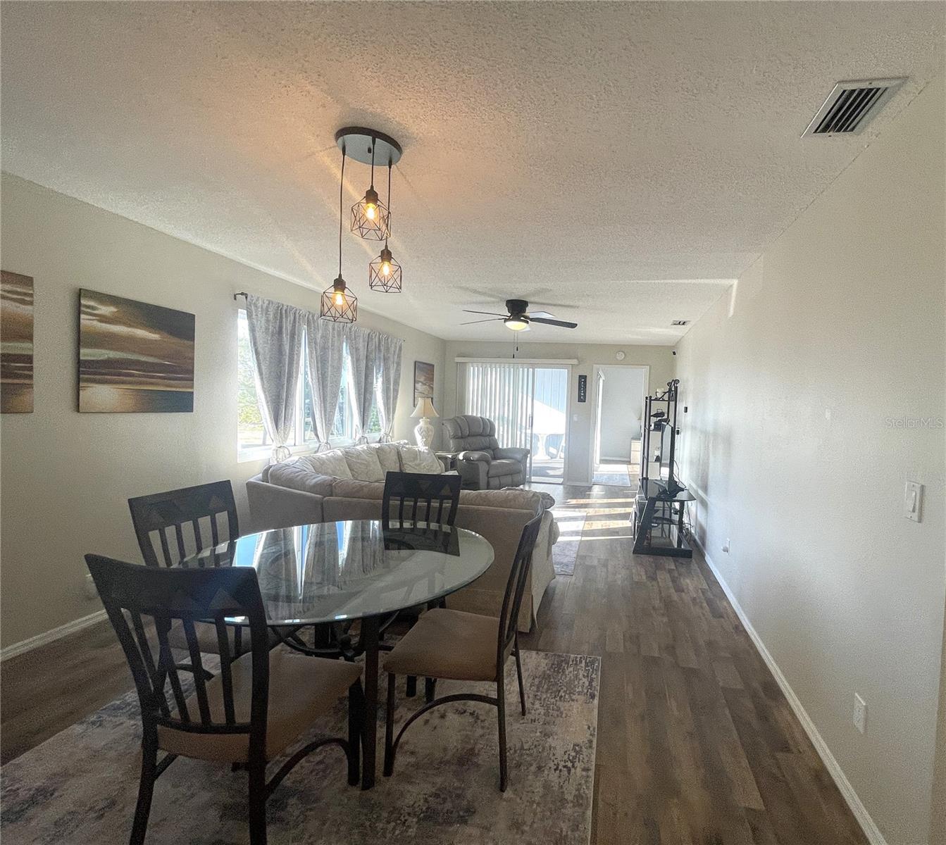 CHATHAM PH 01 - Residential