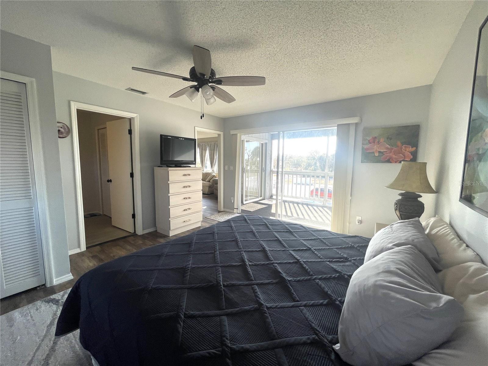 CHATHAM PH 01 - Residential