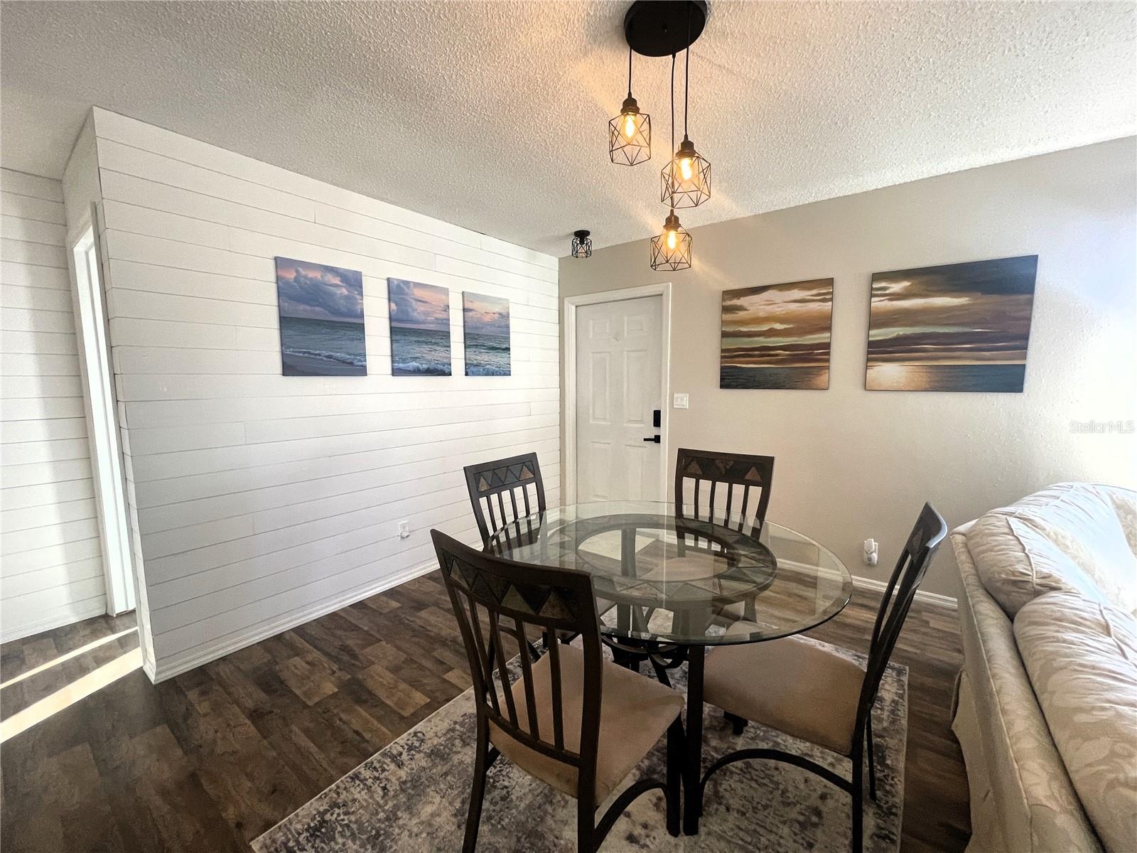 CHATHAM PH 01 - Residential